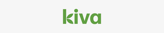 Kiva